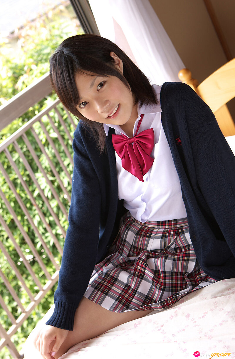 Ангелина, 34 года, 2 размер груди