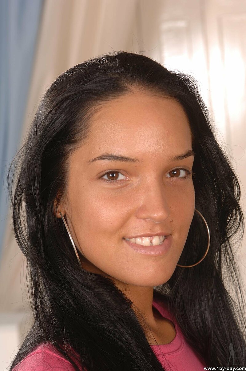 Лана, 42 года, 0 размер груди